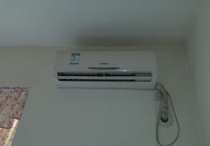 左权空调维修电话是多少