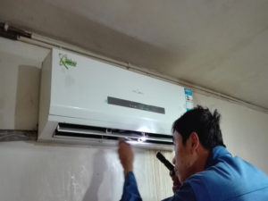 左权格力空调电话是多少