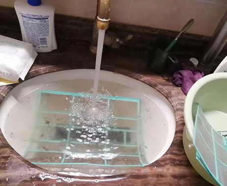 左权空调维修售后服务中心电话