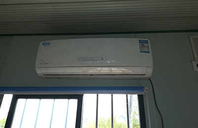 左权空调维修在哪里找