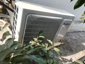 左权空调维修售后服务