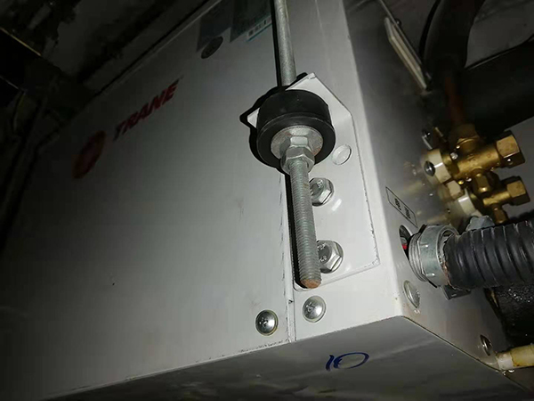 左权空调维修售后服务中心