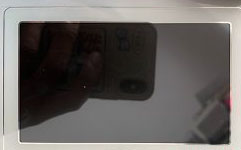 左权空调售后维修服务中心电话是多少