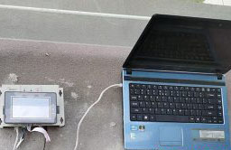 左权中央空调维修电话是多少