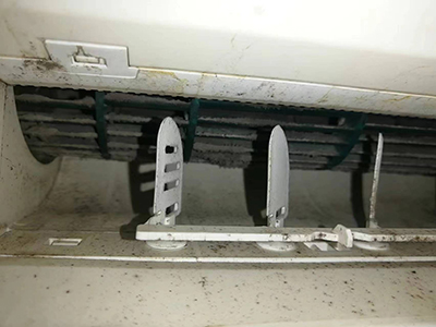 左权空调维修售后服务中心电话是多少