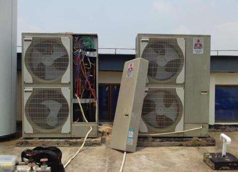 左权空调维修电话号码多少