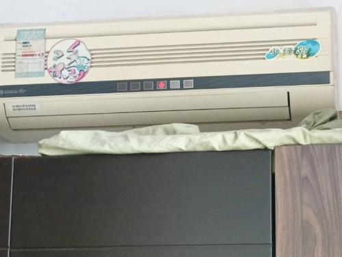 左权空调维修售后服务中心