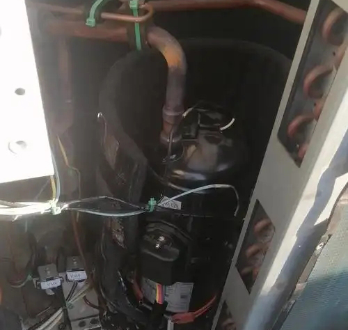 左权维修变频空调电话在哪里找