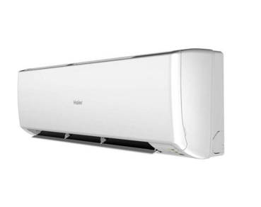 左权维修空调制冷效果差电话在哪里找