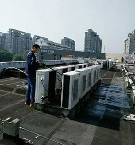 左权 空调拆装 左权本地 空调拆装公司