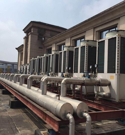 左权多联机维修 左权中央空调维修