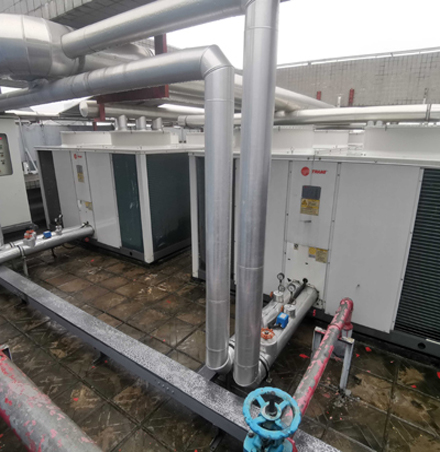 左权附近中央空调维修 左权上门中央空调维修