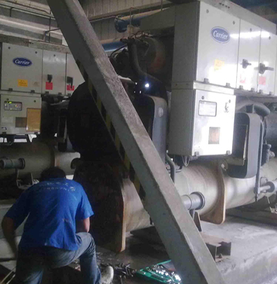 左权冰箱维修 左权制冷设备维修