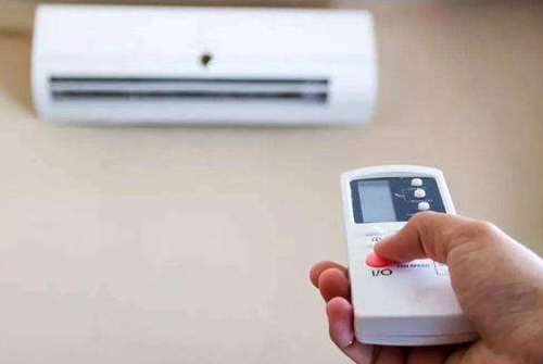 左权空调维修电话在哪里找