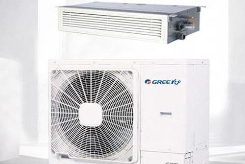 左权维修空调电话在哪里找